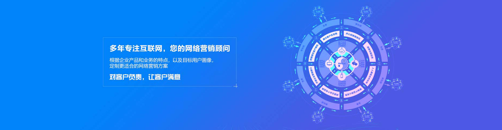 建始百度推广排名